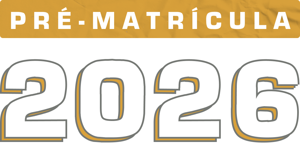 Cadastro Unificado Creches Municipais